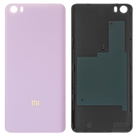   Xiaomi Mi 5, 2015105, , Original (PRC) | ,  , , 