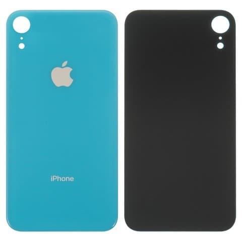   Apple iPhone XR, ,     , big hole, Original (PRC) | ,  , , 