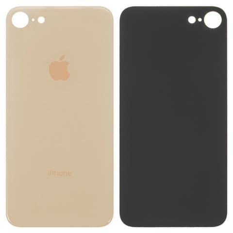   Apple iPhone 8, ,     , big hole, Original (PRC) | ,  , , 