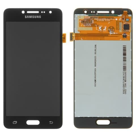  Samsung SM-G532 Galaxy J2 Prime,  |   | Original (PRC) |  , 