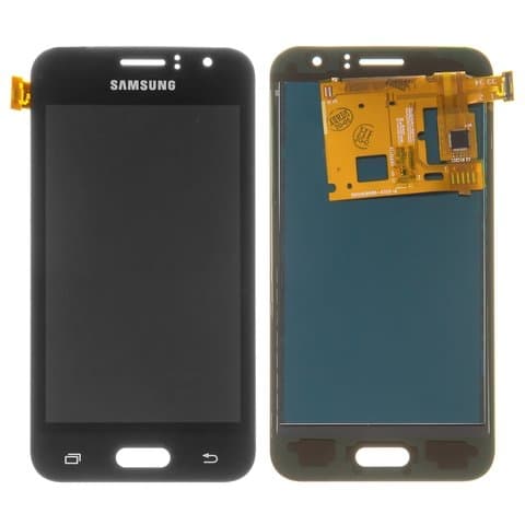  Samsung SM-J120 Galaxy J1 (2016),  |   | High Copy, IPS |  , 
