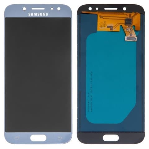  Samsung SM-J530 Galaxy J5 (2017),  |   | High Copy, IPS |  , 