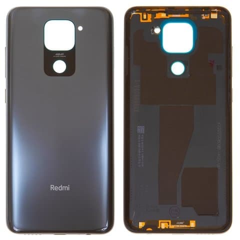   Xiaomi Redmi Note 9, M2003J15SC, M2003J15SG, M2003J15SS, , Original (PRC) | ,  , , 