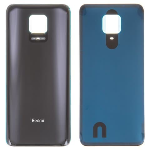   Xiaomi Redmi Note 9S, , 48 , M2003J6A1G, Original (PRC) | ,  , , 