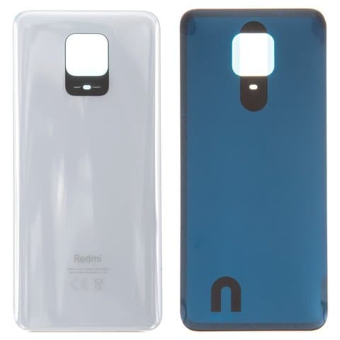   Xiaomi Redmi Note 9S, , 48 , M2003J6A1G, Original (PRC) | ,  , , 