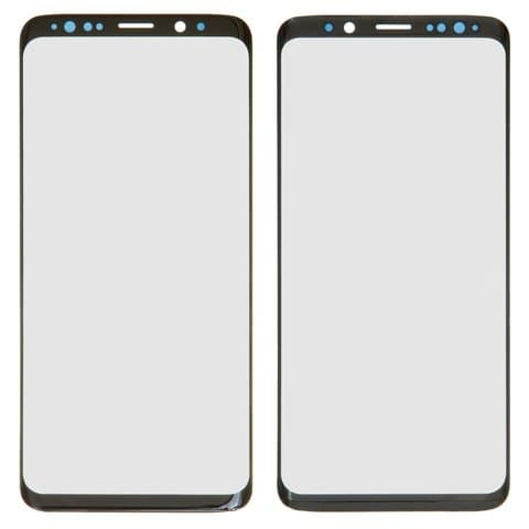   Samsung SM-G960 Galaxy S9, ,  OCA- |  