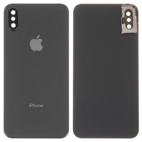   Apple iPhone X, ,   , Original (PRC) | ,  , , 