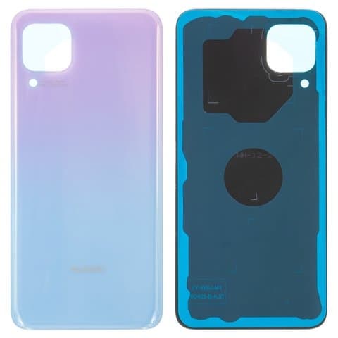   Huawei P40 Lite, , , Sakura Pink, Light Pink, Blue, Original (PRC) | ,  , , 