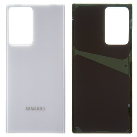   Samsung SM-N985 Galaxy Note 20 Ultra, , Original (PRC) | ,  , , 