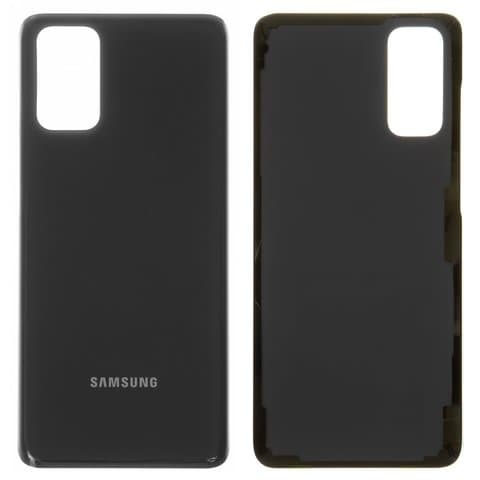   Samsung SM-G985 Galaxy S20 Plus, SM-G986 Galaxy S20 Plus 5G, , Original (PRC) | ,  , , 