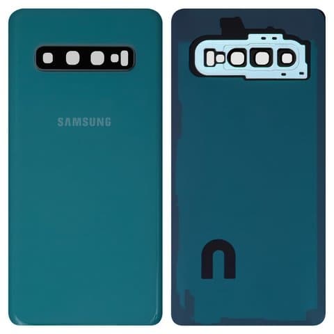   Samsung SM-G973 Galaxy S10, ,   , Original (PRC) | ,  , , 
