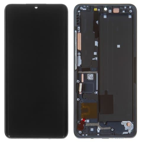  Xiaomi Mi Note 10 Lite, M2002F4LG,  |   |    | Original (PRC) |  , , 