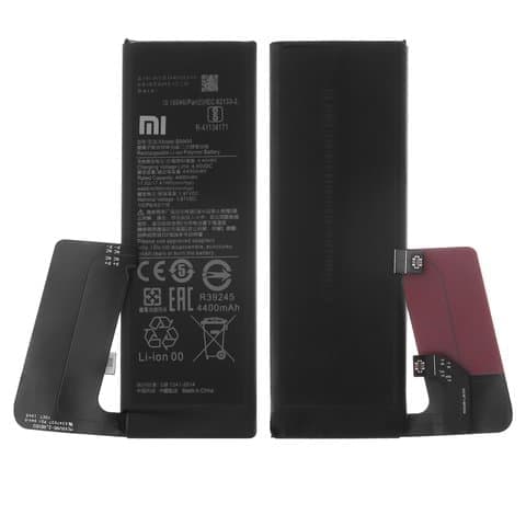  Xiaomi Mi 10 Pro, M2001J1G, BM4M, High Copy | 1 .  | , 