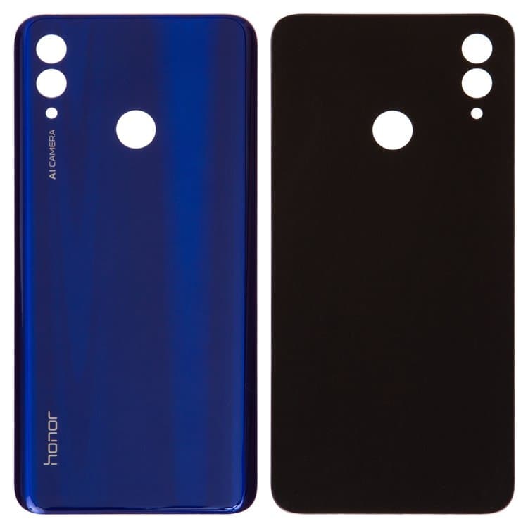   Huawei Honor 10 Lite, , , Phantom Blue, Original (PRC) | ,  , , 