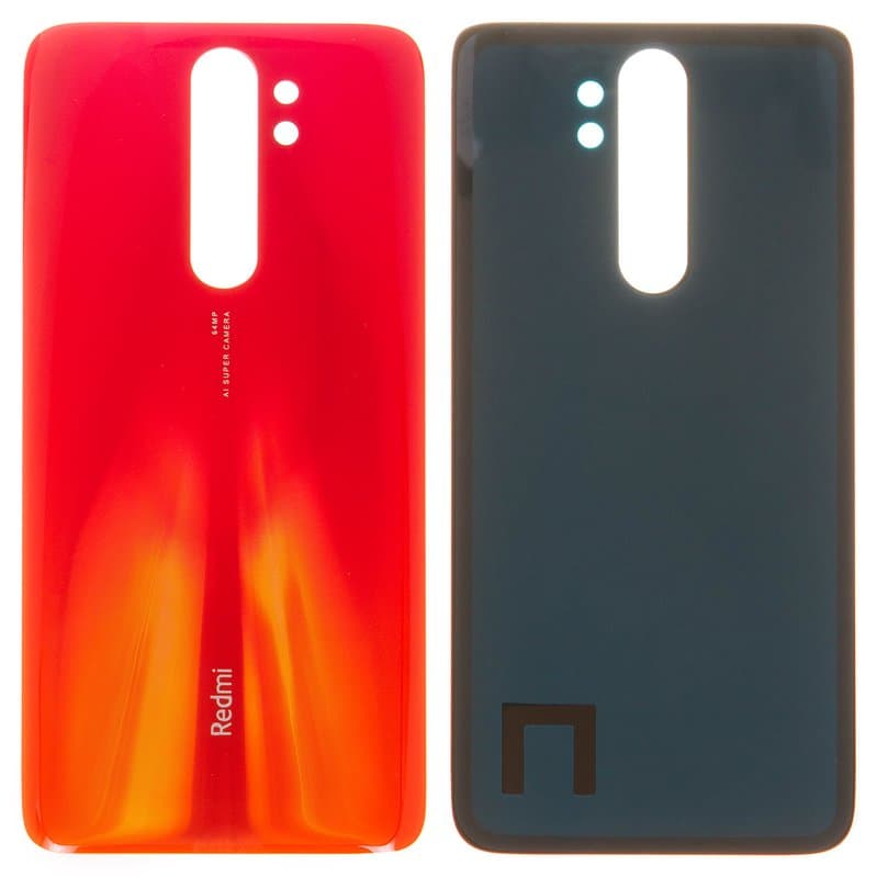   Xiaomi Redmi Note 8 Pro, M1906G7I, M1906G7G, , Original (PRC) | ,  , , 