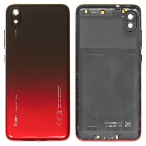   Xiaomi Redmi 7A, MZB7995IN, M1903C3EG, M1903C3EH, M1903C3EI, , Original (PRC) | ,  , , 