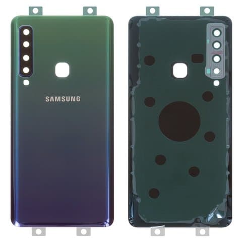   Samsung SM-A920 Galaxy A9 (2018), ,   , Original (PRC) | ,  , , 