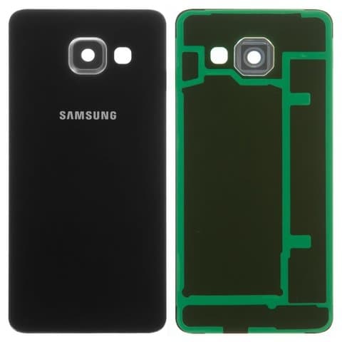   Samsung SM-A310 Galaxy A3 (2016), ,   , Original (PRC) | ,  , , 