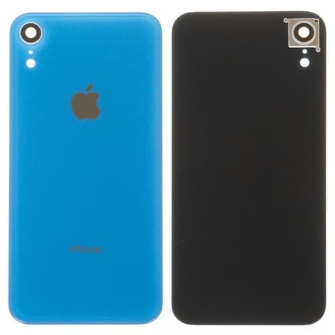   Apple iPhone XR, ,   , Original (PRC) | ,  , , 