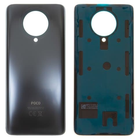   Xiaomi Poco F2 Pro, M2004J11G, , Original (PRC) | ,  , , 