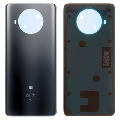   Xiaomi Mi 10T Lite 5G, M2007J17G, , Pearl Gray,  Mi, Original (PRC) | ,  , , 