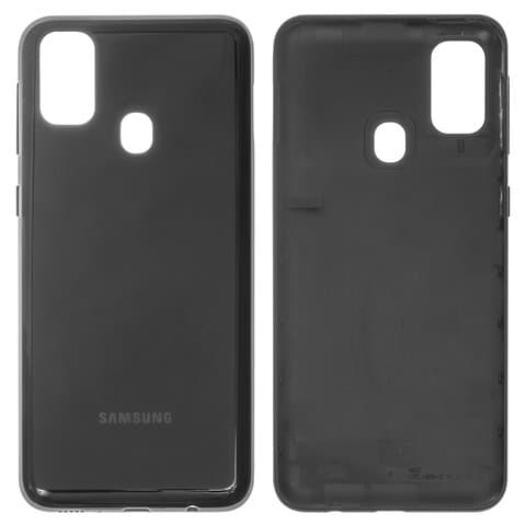   Samsung SM-M215 Galaxy M21, , Original (PRC) | ,  , , 