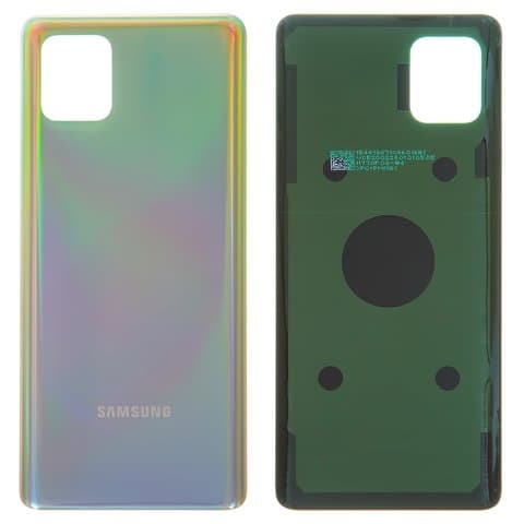  Samsung SM-N770 Galaxy Note 10 Lite, , , Aura Glow, Original (PRC) | ,  , , 