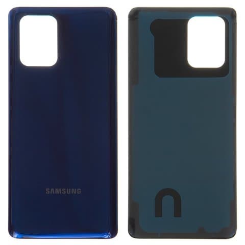   Samsung SM-G770 Galaxy S10 Lite, , Prism Blue, Original (PRC) | ,  , , 
