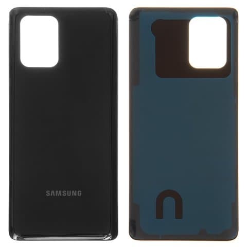   Samsung SM-G770 Galaxy S10 Lite, , Prism Black, Original (PRC) | ,  , , 