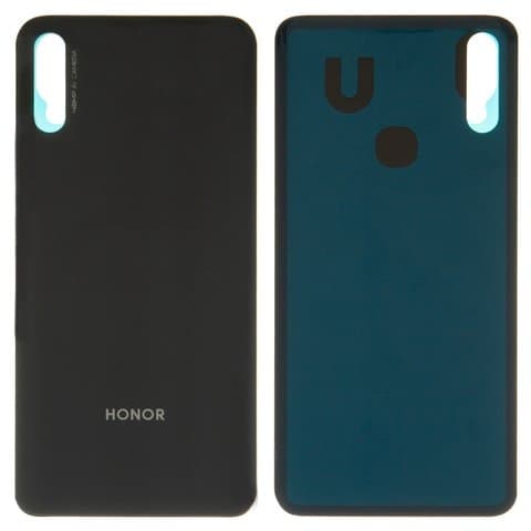   Huawei Honor 9X, STK-LX1, , Midnight Black, Original (PRC) | ,  , , 