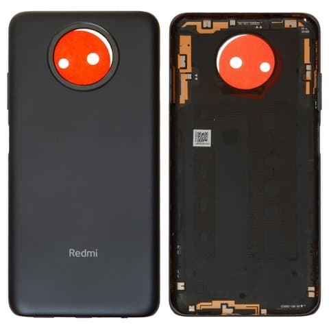   Xiaomi Redmi Note 9T, , Original (PRC),  , Original (PRC) | ,  , , 