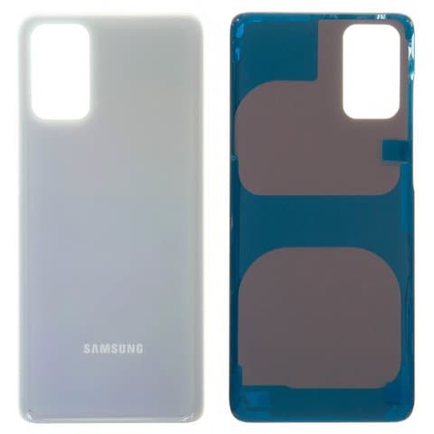   Samsung SM-G985 Galaxy S20 Plus, SM-G986 Galaxy S20 Plus 5G, , Cloud White, Original (PRC) | ,  , , 