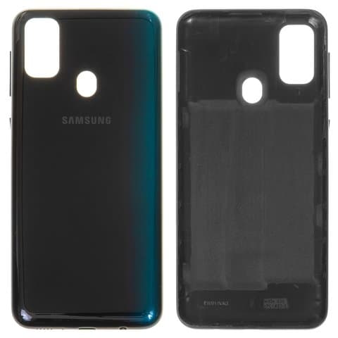   Samsung SM-M307 Galaxy M30s, , Original (PRC) | ,  , , 