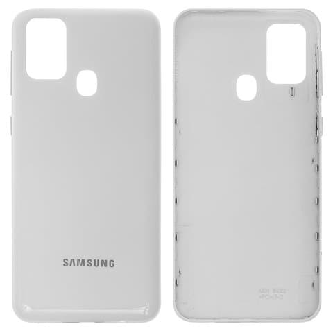   Samsung SM-M307 Galaxy M30s, , Pearl White, Original (PRC) | ,  , , 