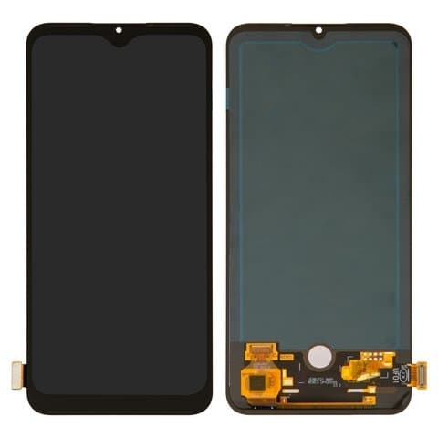  Xiaomi Mi 10 Lite, M2002J9G, M2002J9S, XIG01,  |   | High Copy, OLED |  , , 
