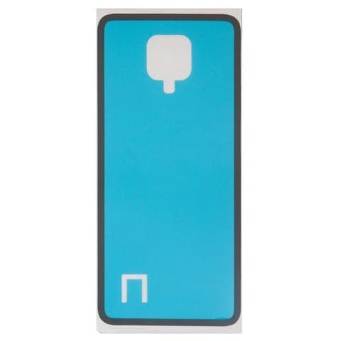     ( )  Xiaomi Redmi Note 9