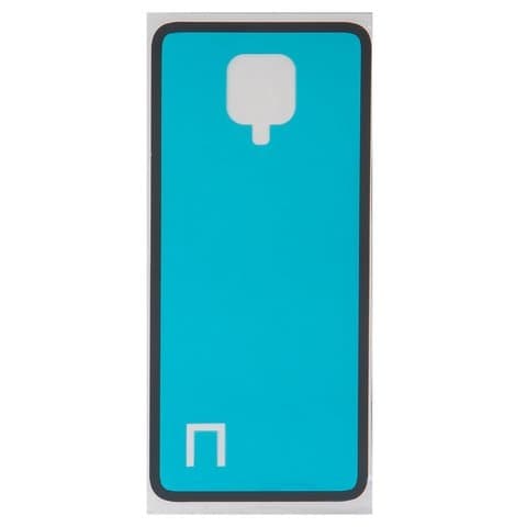     ( ) Xiaomi Redmi Note 9T 5G