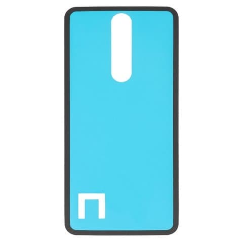     ( )  Xiaomi Redmi Note 8 Pro