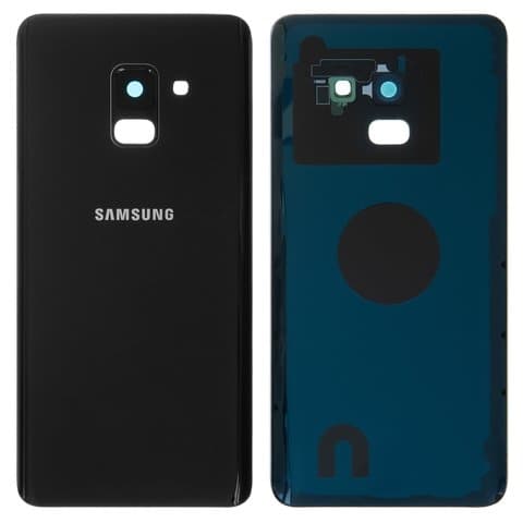   Samsung SM-A530 Galaxy A8 (2018), ,   , Original (PRC) | ,  , , 