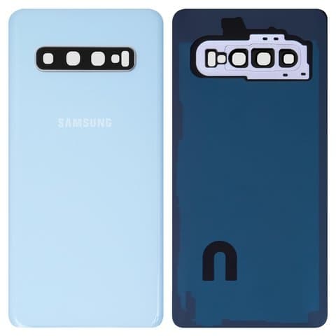   Samsung SM-G973 Galaxy S10, ,   , Original (PRC) | ,  , , 