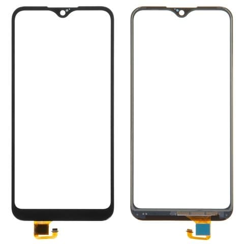 Samsung SM-A015 Galaxy A01,  | Original (PRC) |  , 
