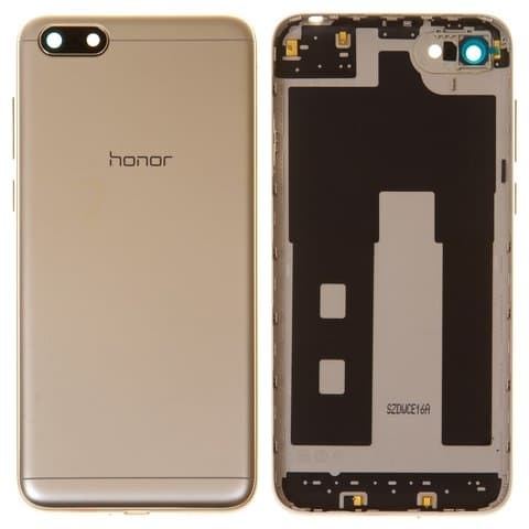   Huawei Y5 (2018), Y5 Prime (2018), ,  Honor, Original (PRC) | ,  , , 