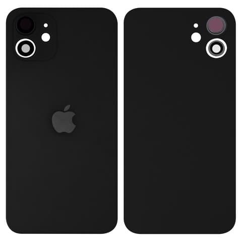   Apple iPhone 12, ,   , Original (PRC) | ,  , , 