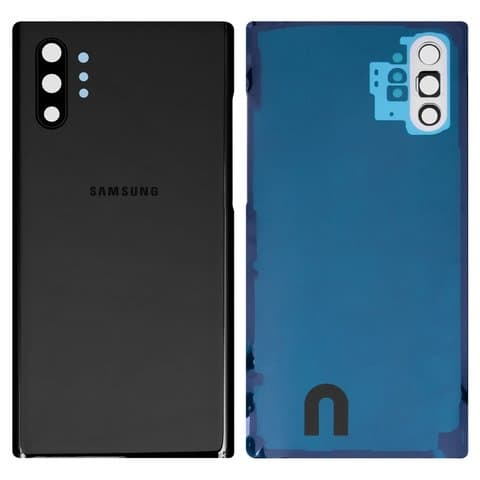   Samsung SM-N975 Galaxy Note 10 Plus, , Aura Black,   , Original (PRC) | ,  , , 