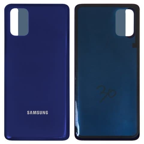   Samsung SM-M515 Galaxy M51, , Original (PRC) | ,  , , 