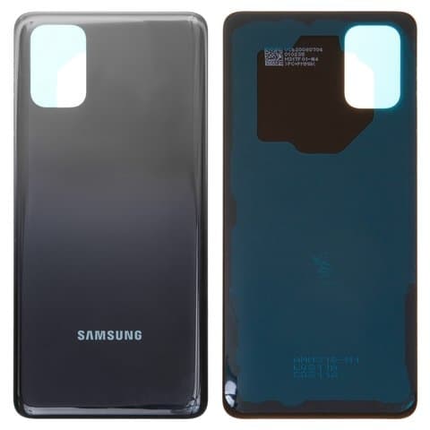   Samsung SM-M317 Galaxy M31s, , Mirage Black, Original (PRC) | ,  , , 