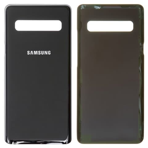   Samsung SM-G977 Galaxy S10 5G, , Original (PRC) | ,  , , 