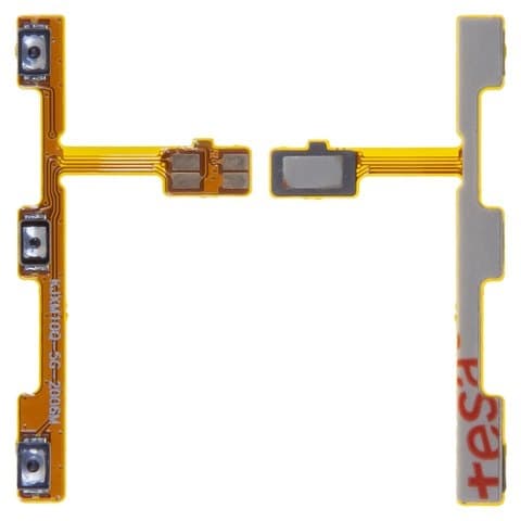  Xiaomi Mi 10 Lite, M2002J9G, M2002J9S, XIG01,  ,   ( ),  , High opy