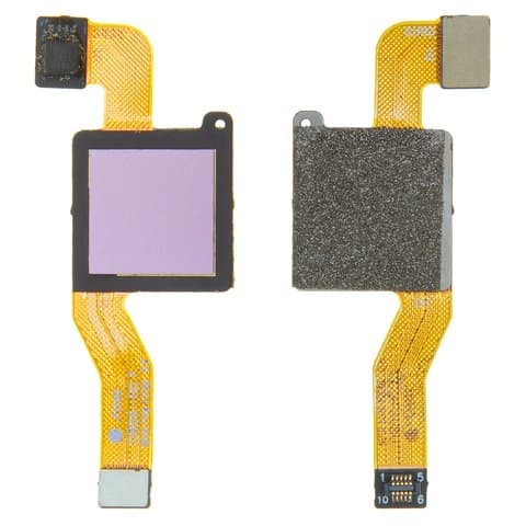  Xiaomi Redmi Note 5, Redmi Note 5 Pro, M1803E7SG,     (Touch ID), , Original (PRC)