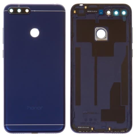   Huawei Honor 7A Pro, ,   , Original (PRC) | ,  , , 